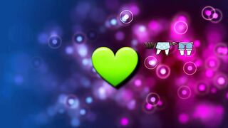 ❤ heart tuching music