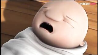 Ibu(lagu sedih, menyentuh hati)