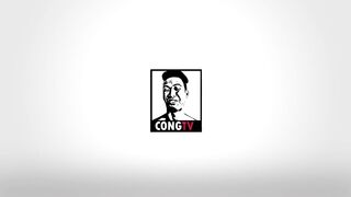 Malay mo, may maka collab..