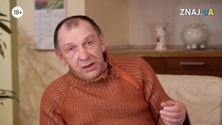 18+ Анекдот про таксиста и оральный. Анекдоты от А до Я