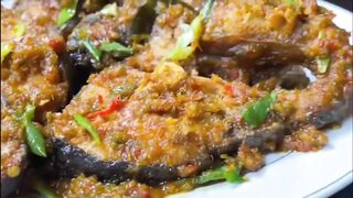 Make it for dinner, so delicious !!