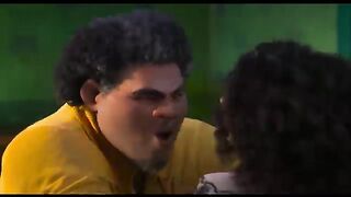 We Don't Talk About Bruno (From "Encanto")