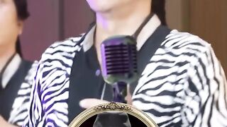 funny song 26