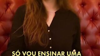 Como fazer dinheiro em casa