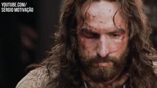 JESUS - Os Melhores Vídeos Motivacional | ELES NÃO SABEM O QUE FAZEM