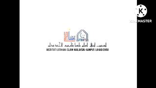 kursus di ILIM Malaysia