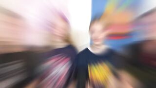 KANTARA CLIMAX SCENE REACTION _ Rishab Shetty