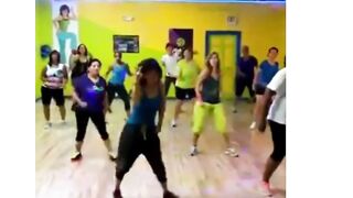 Zumba