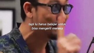 motivasi hidup Part 1
