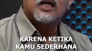 Motivasi Hidup Part 2