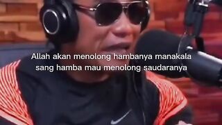 Motivasi Hidup Part 3
