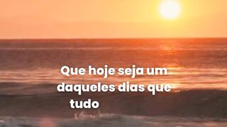 Reflexão
