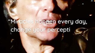 Quotes from jon bonjovi