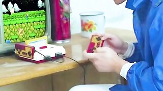 Watch this too laughing ????????