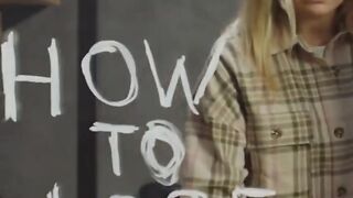 7 easy steps to lose wight