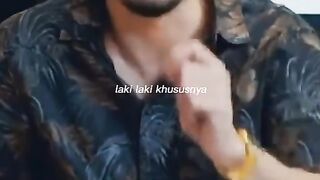 Motivasi Hidup Part 4