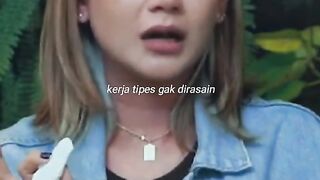 Motivasi Hidup Part 5