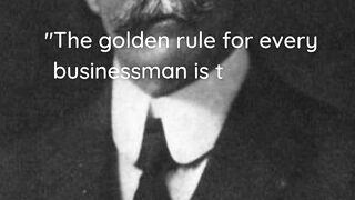 Quotes from orison swett marden