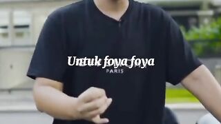 Motivasi Hidup Part 6