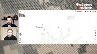 ????В РОССИИ ВЗРЫВЫ! Накрыли БОЛЬШУЮ ВОЕННУЮ БАЗУ!