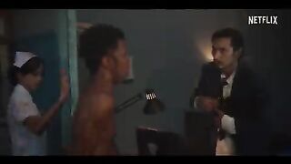Trailer the big4