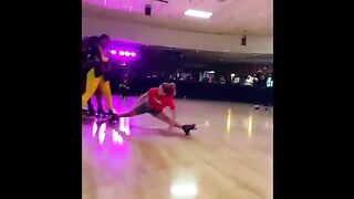Like a boss compilation
