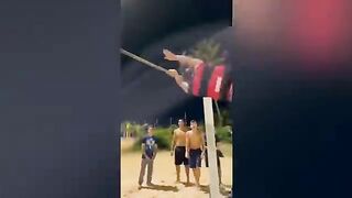 Like a boss compilation amazing 12 minutes