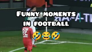 footboll