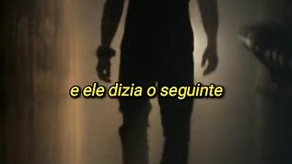 você esta bem