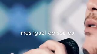 Samba de primeira