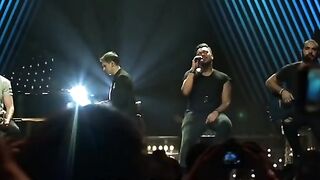 Pagode pra namorar