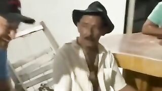 Tiringa