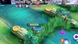 Game play natan