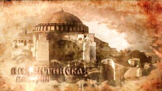 Великие Империи Мира. Римская Империя. Всеобщая История.