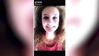 Glow Up Transformations TikTok Compilation.