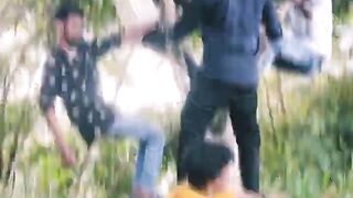 funny video