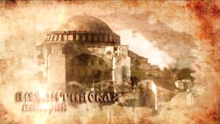 Великие Империи Мира. Японская Империя. Всеобщая История.
