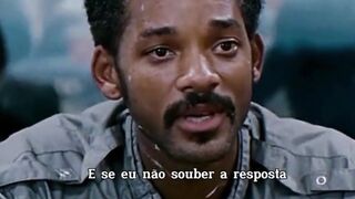 humildade