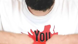 Where is my pizza? Funny video for you shorts