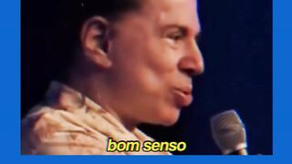 Nada e fácil