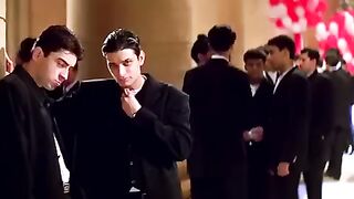 Music India Mohabbatein