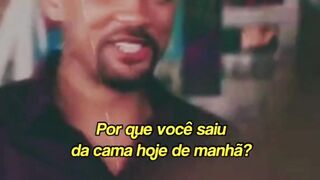 Qual é o seu porque?