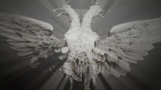 РУССКИЕ ЦАРИ. Александр I Павлович. Русская История.