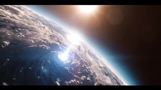 NEW UPCOMING MOVIES 2023 (Trailers)