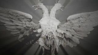 РУССКИЕ ЦАРИ. Елизавета Петровна. Русская История.