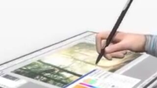 Technology