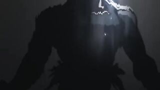 goku edit
