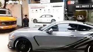 ????Top Trending Super Car Viral tiktok videos 2020????| World Fastest Super Car