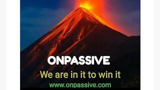 ONPASSIVE