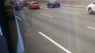Highway
